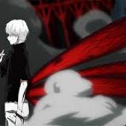member Kanekikun