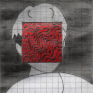 member ℰ∂ᏉдՐđ