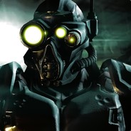 member blackdragon08