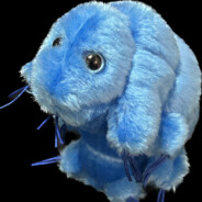 member Tardigrade16
