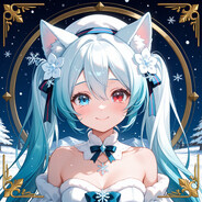 member ✯⁅MiKU⁆_Xx...