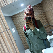 member Himulotso_