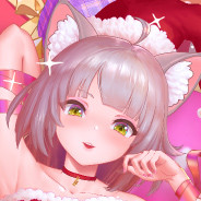 member Artemisa _