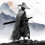 member valentinzab...