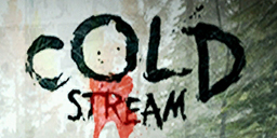 ColdStream