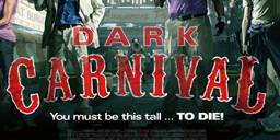 DarkCarnival