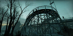 DarkCarnival