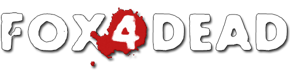 logo fox4dead